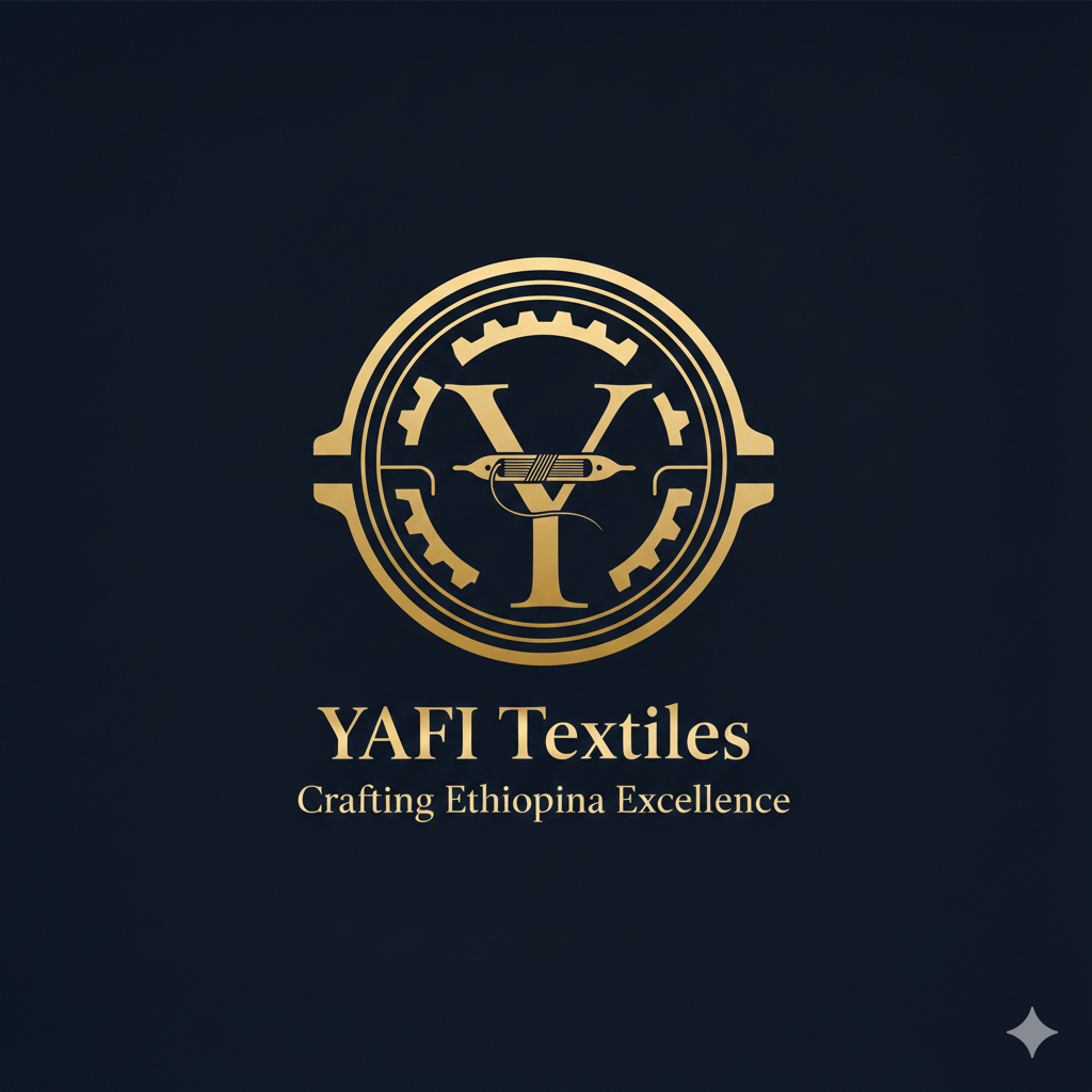 Yafigarm Management